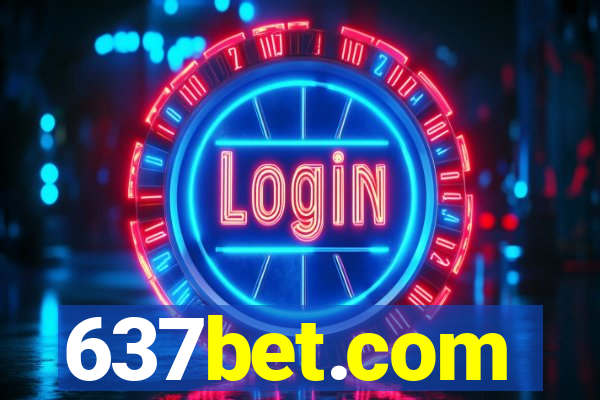 637bet.com