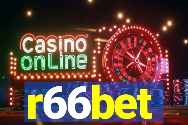 r66bet