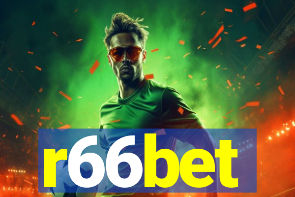 r66bet
