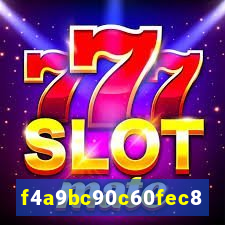 win222.com login