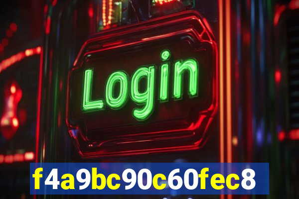win222.com login