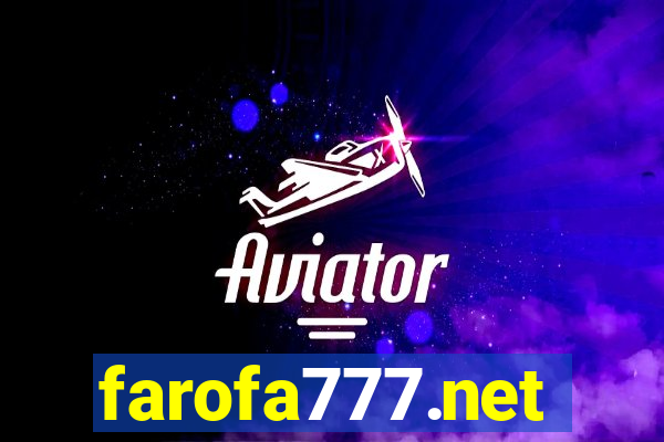 farofa777.net
