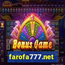farofa777.net