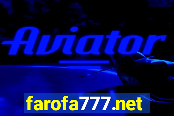 farofa777.net