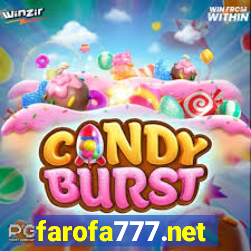 farofa777.net