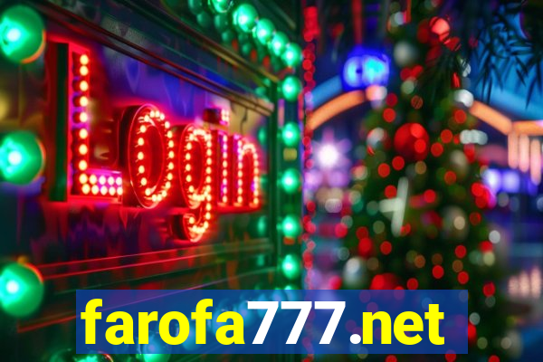 farofa777.net
