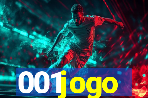 001jogo