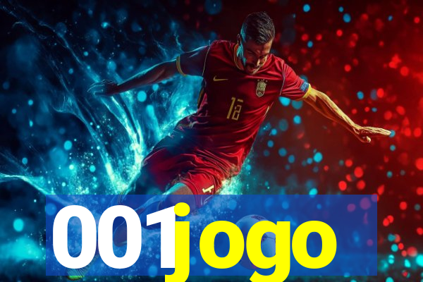 001jogo