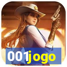 001jogo
