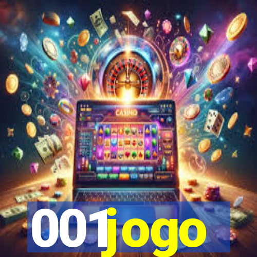 001jogo