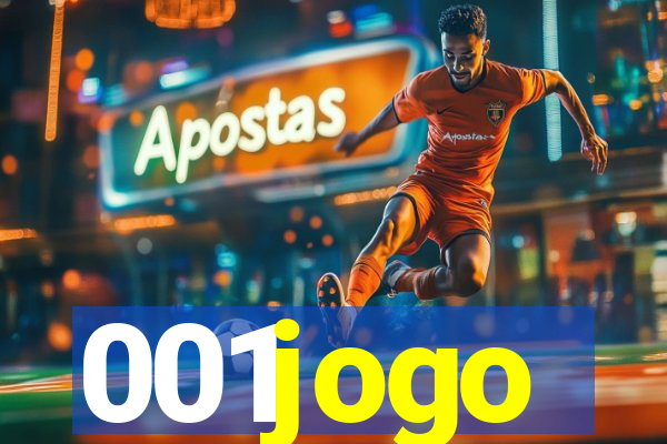 001jogo