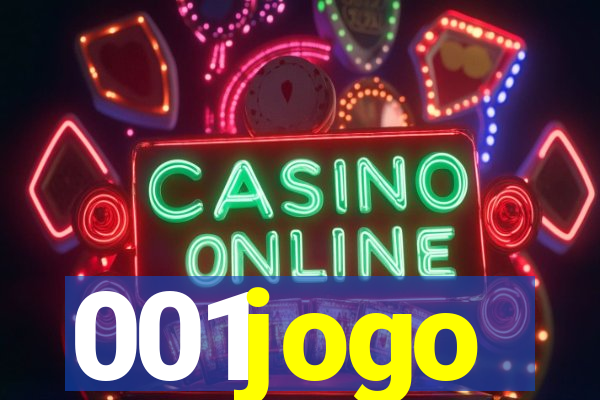 001jogo
