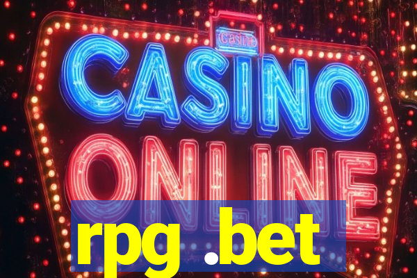 rpg .bet