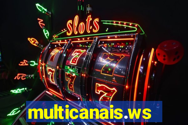 multicanais.ws