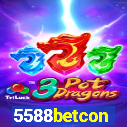5588betcon