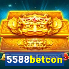 5588betcon