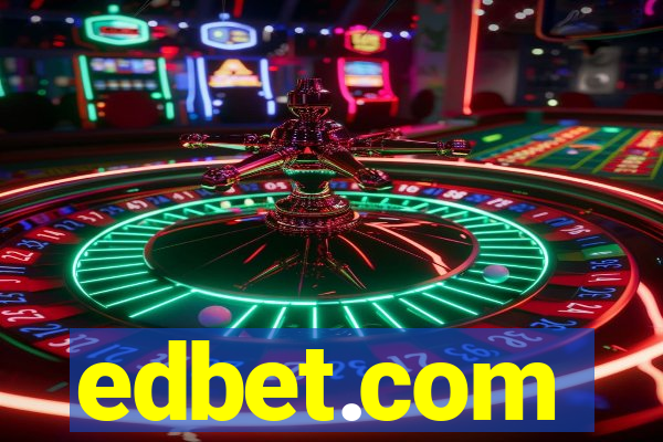 edbet.com