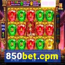 850bet.cpm