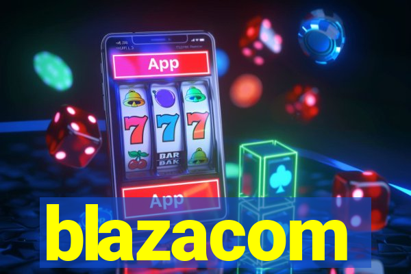 blazacom