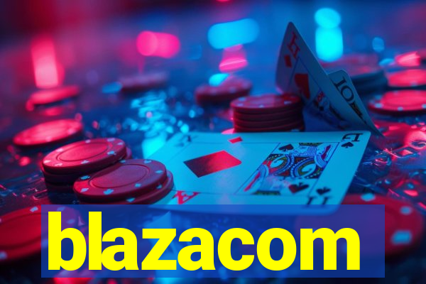 blazacom