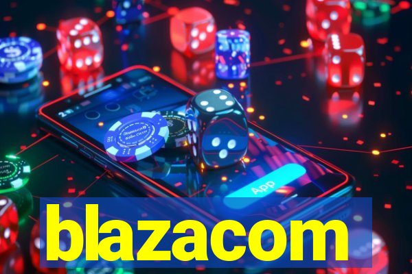 blazacom