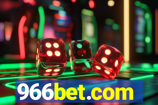 966bet.com