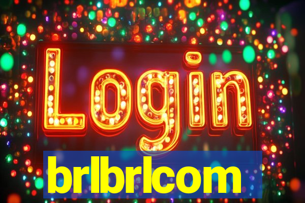 brlbrlcom