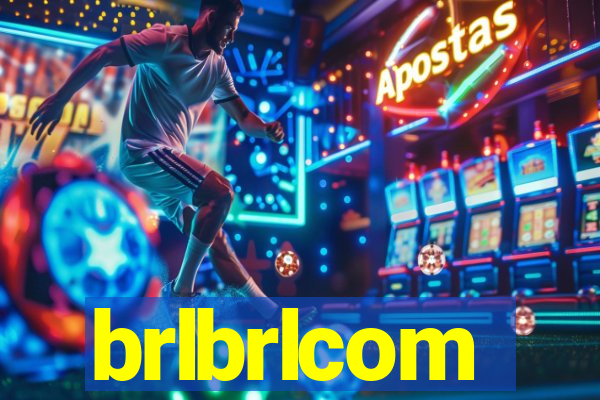 brlbrlcom