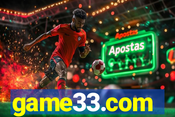 game33.com