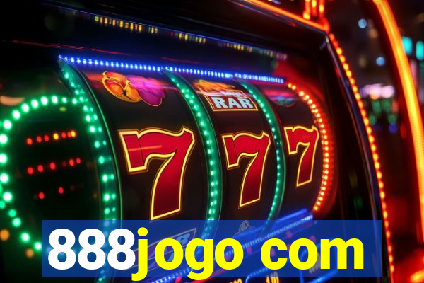 888jogo com