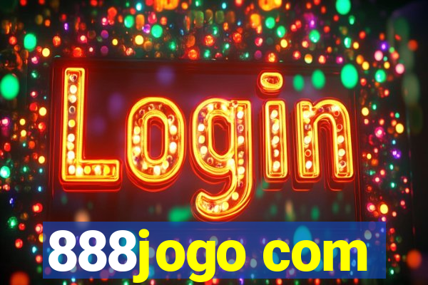 888jogo com