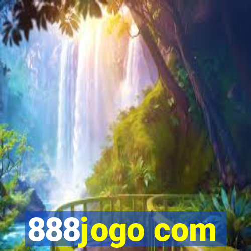 888jogo com