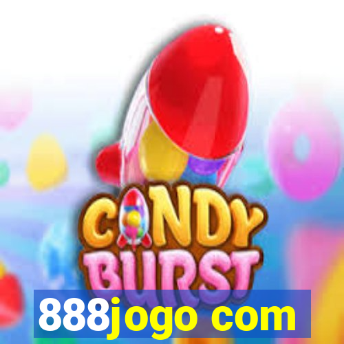 888jogo com