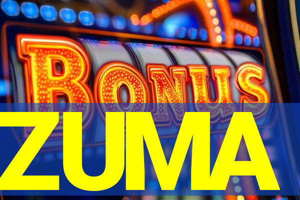 ZUMA