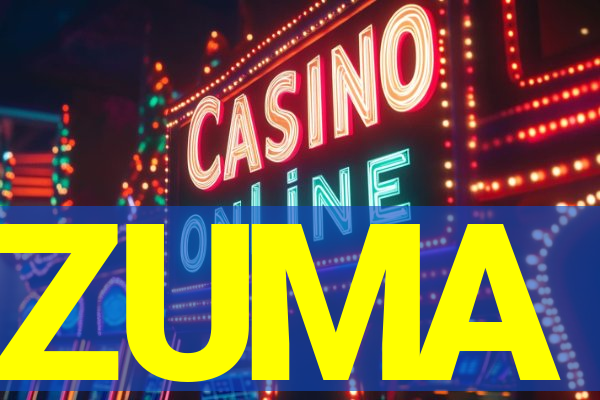 ZUMA