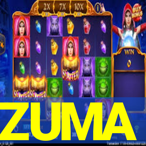 ZUMA