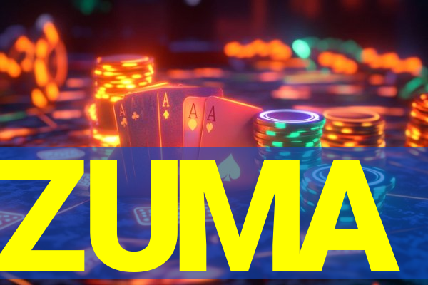 ZUMA