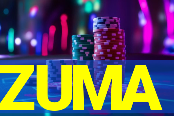 ZUMA