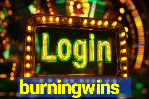 burningwins