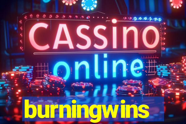 burningwins