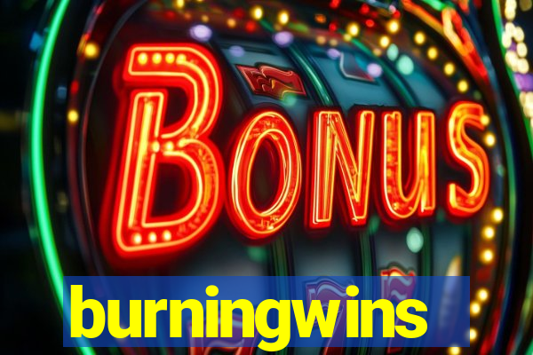 burningwins