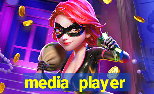 media player classic home cinema