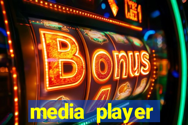 media player classic home cinema