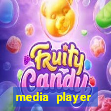media player classic home cinema