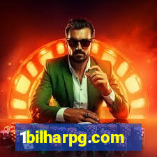 1bilharpg.com