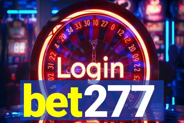 bet277