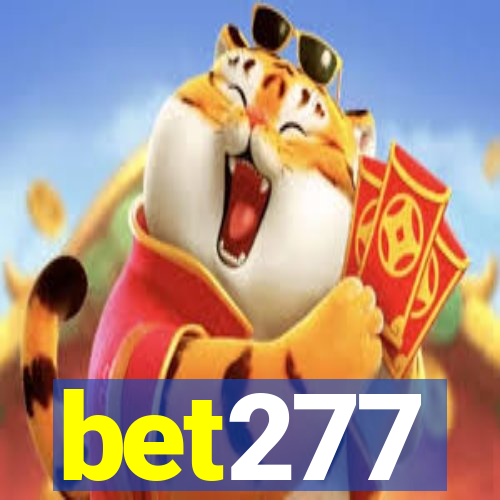 bet277