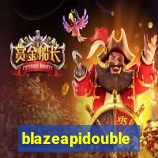 blazeapidouble