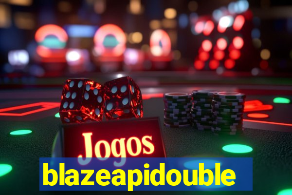 blazeapidouble