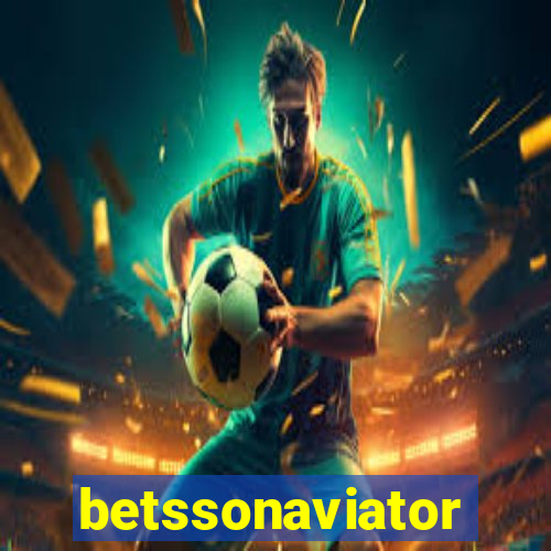 betssonaviator